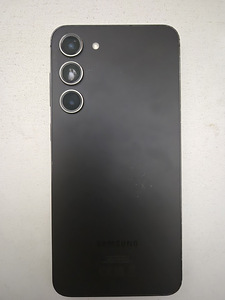 Samsung S23 Plus (1 foto / 6)