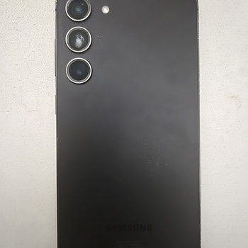 Samsung S23 Plus