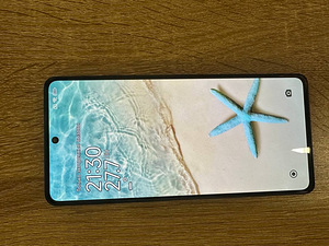 Redmi Note 12 Pro+ (2 фото из 3)