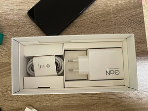Redmi Note 12 Pro+ (3 фото из 3)