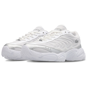 Lacoste Storm 96 2K Lite (EUR 36 / New) (1 foto / 7)