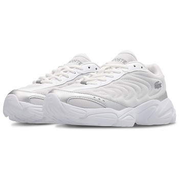 Lacoste Storm 96 2K Lite (EUR 36 / New)