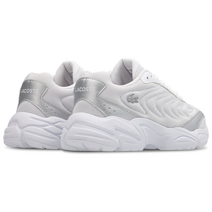 Lacoste Storm 96 2K Lite (EUR 36 / New) (2 foto / 7)