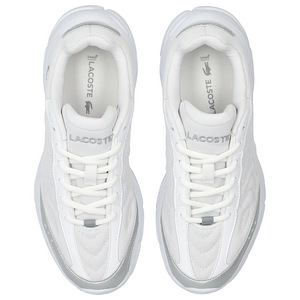Lacoste Storm 96 2K Lite (EUR 36 / New) (3 foto / 7)