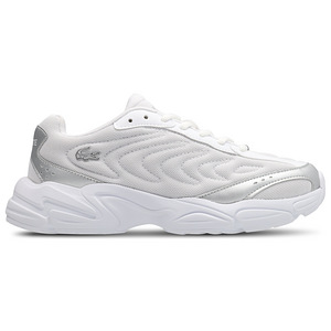 Lacoste Storm 96 2K Lite (EUR 36 / New) (4 foto / 7)