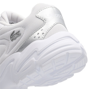 Lacoste Storm 96 2K Lite (EUR 36 / New) (6 foto / 7)