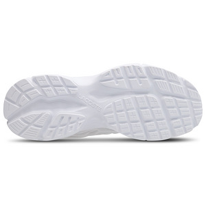 Lacoste Storm 96 2K Lite (EUR 36 / New) (7 foto / 7)