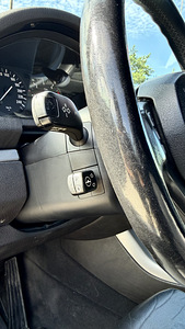 BMW X5 3.0D рестайлинг (12 фото из 12)