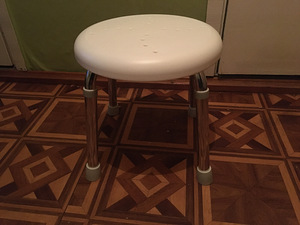 Dušitool Ridder (1 foto / 4)