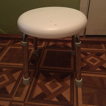Dušitool Ridder