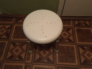 Dušitool Ridder (2 foto / 4)