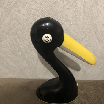 Pelikani Led öölamp