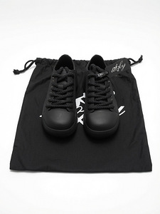 ARCHANGEL SHOES | ARCHANGEL ОБУВЬ (Teoky) (1 фото из 4)