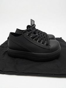 ARCHANGEL SHOES | ARCHANGEL ОБУВЬ (Teoky) (2 фото из 4)