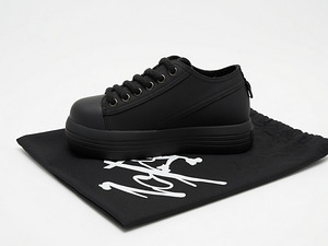 ARCHANGEL SHOES | ARCHANGEL ОБУВЬ (Teoky) (3 фото из 4)