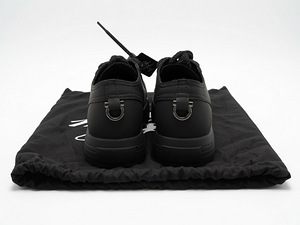 ARCHANGEL SHOES | ARCHANGEL ОБУВЬ (Teoky) (4 фото из 4)