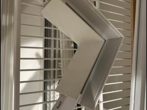 Maytoni Exility 48V потолочный светильник