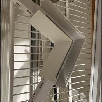 Maytoni Exility 48V потолочный светильник
