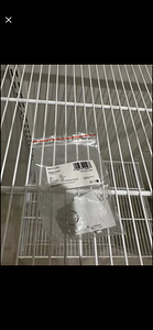 Maytoni Exility 48V потолочный светильник (8 фото из 8)