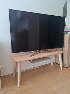 Samsung Smart TV 55 (1 фото из 3)