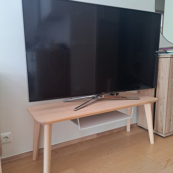 Samsung smart TV 55