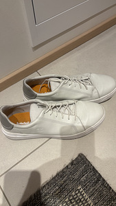 Timberland (1 фото из 1)