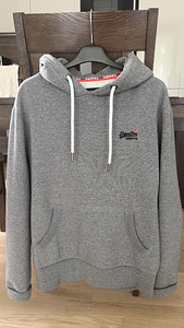 Superdry (1 фото из 1)