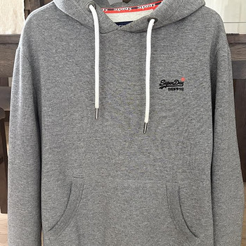 Superdry