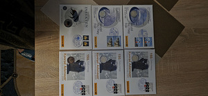 2 eur (1 foto / 1)