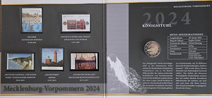 2 eur 5 eur (3 фото из 7)