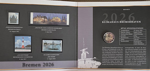 2 eur 5 eur (5 фото из 7)