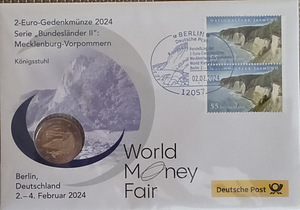 2 eur 5 eur (4 фото из 7)