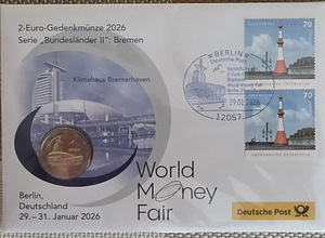 2 eur 5 eur (7 фото из 7)