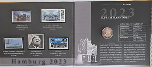 2 eur 5 eur (2 фото из 7)