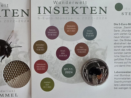 2 eur