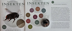 2 eur 5 eur (1 фото из 7)