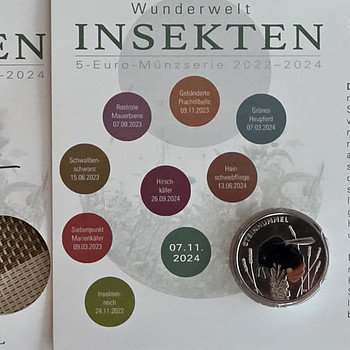 2 eur