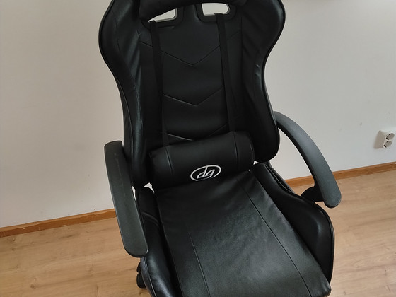 Pelituoli