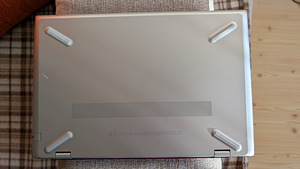 HP Pavilion 15-cw0012no (6 фото из 6)