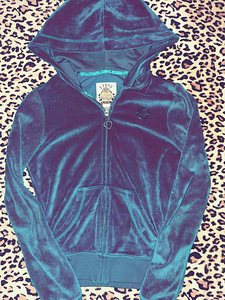 Vintage pusa Lipsy. (3 foto / 3)