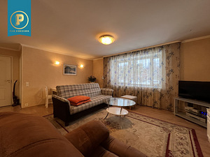 Kolde pst 98, Põhja-Tallinn, Tallinn, Harjumaa (2 фото из 10)