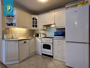 Kolde pst 98, Põhja-Tallinn, Tallinn, Harjumaa (5 фото из 10)