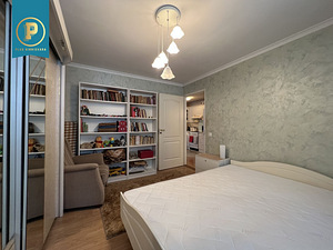 Kolde pst 98, Põhja-Tallinn, Tallinn, Harjumaa (7 фото из 10)