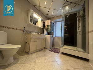 Kolde pst 98, Põhja-Tallinn, Tallinn, Harjumaa (8 фото из 10)