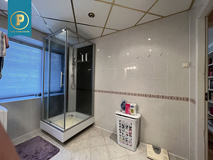 Kolde pst 98, Põhja-Tallinn, Tallinn, Harjumaa (9 фото из 10)