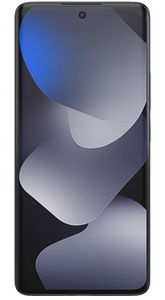 Xiaomi Redmi Note 15 5G 128GB kasutamata (1 foto / 4)