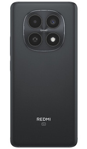 Xiaomi Redmi Note 15 5G 128GB kasutamata (2 foto / 4)