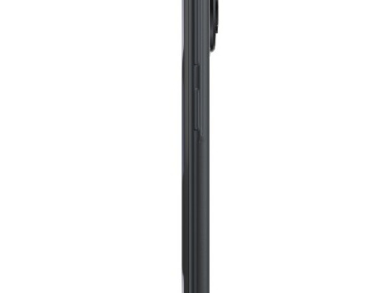 Xiaomi Redmi Note 15 5G 128GB kasutamata