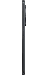 Xiaomi Redmi Note 15 5G 128GB kasutamata (3 foto / 4)