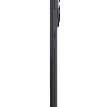 Xiaomi Redmi Note 15 5G 128GB kasutamata